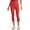 Dragonfruit Red, variant on Women's EVERACTIVE Capri Legging