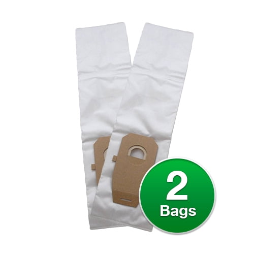 Genuine Vacuum Bag for Hoover AH10000 