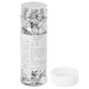 thumbnail image 5 of Lámina de Plata ANGGREK 2 G Multiusos Brillantes No Comestibles, 5 of 7