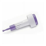 ACCU-CHEK Safe-T-Pro Plus Lancet Model #: 5903448622001 Qty: 1 Box of 200