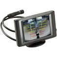 thumbnail image 4 of Park Assist Camera - Compatible with 2000 - 2005 Ford Excursion 2001 2002 2003 2004, 4 of 6