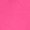 Hot Pink, variant on XRoczxe Women Stand Collar Full Zip Fleece Cropped Jacket Drawstring Hem Drop Shoulder Long Sleeve Casual Warm Polar Fleece Outerwear Multiple Solid Colors Hot Pink