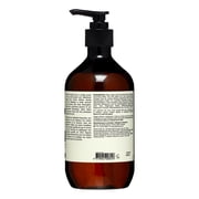 ( $ 39 القيمة ) صابون اليد Aromatique القيامة ، 16.9 Oz