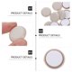 thumbnail image 5 of 24 deslizadores de muebles resistentes, almohadillas útiles para mover muebles., 5 of 5