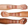 thumbnail image 4 of SIGMA Beauty Warm Neutrals Eyeshadow Palette, 1 Pc Eye Shadow, 4 of 8