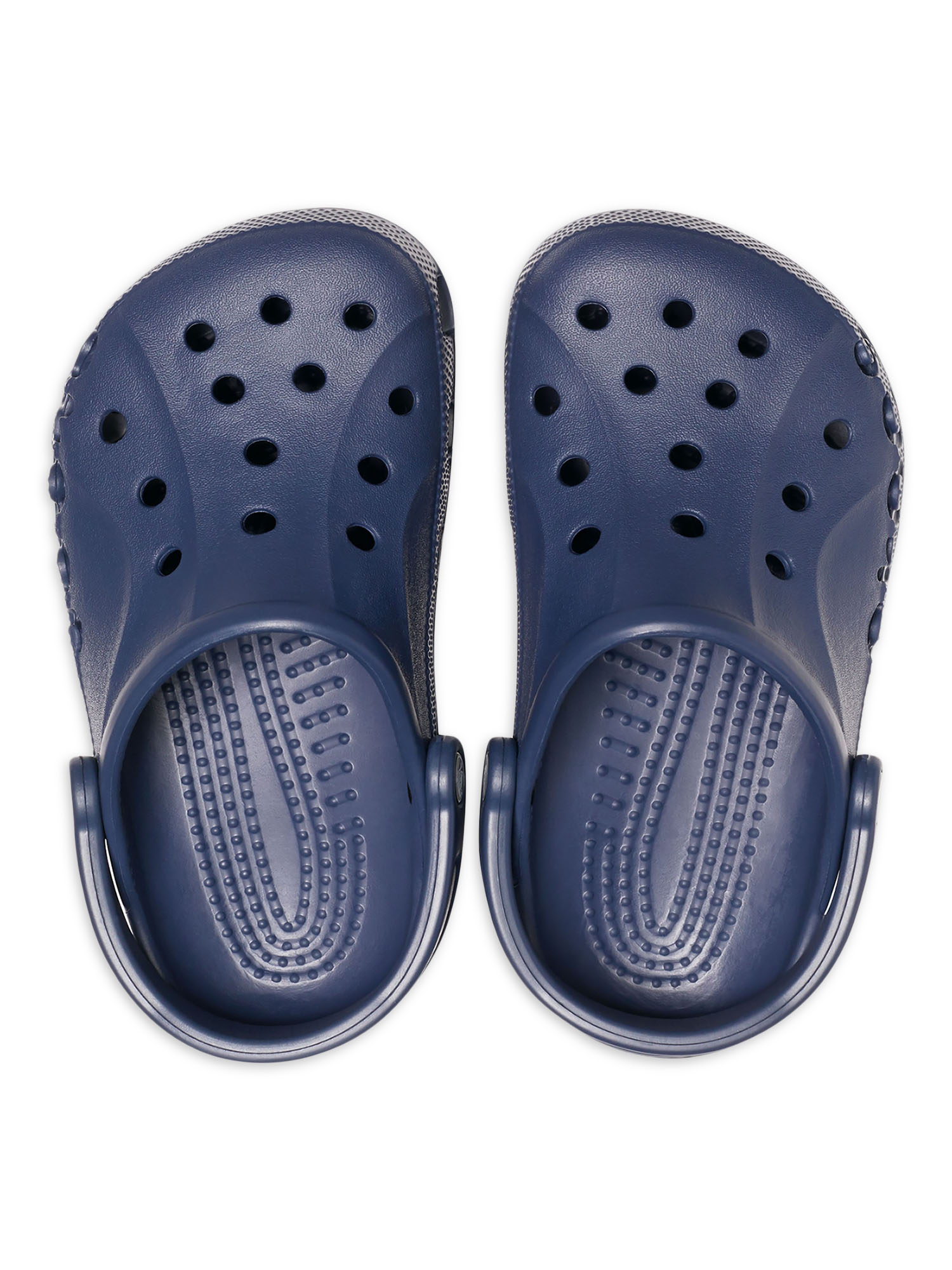 Crocs Unisex Baya Clog Sandals - Walmart.com