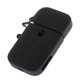 thumbnail image 5 of Funda de Silicona Protección de Piel para Play Negro, 5 of 9