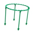 thumbnail image 5 of Garden Plant Support Stakes Plant Support Cages for Balcony Cucumbers Vines 15cm, 5 of 8