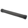 thumbnail image 3 of Polo de Extensión del Estabilizador de 25 cm, Resistente al desgaste de 1/4 Pulgada de 33 mm de diámetro estabilizador de drones polte para exteriores, 3 of 7