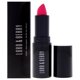 thumbnail image 1 of Lápiz labial Lord and Berry Vogue Matte 7602 Fucsia, 4 ml, 1 of 4