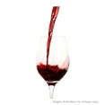 thumbnail image 4 of Vino Tinto L.A. Cetto Petite Sirah 750 ml, 4 of 4