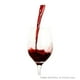 thumbnail image 4 of Vino Tinto L.A. Cetto Petite Sirah 187 ml, 4 of 4