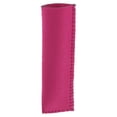 thumbnail image 1 of fastboy Neoprene Holder Icy Pole Ice Lolly Freezer for Pop Sleeve Kid Protector rose gold 1Set, 1 of 6