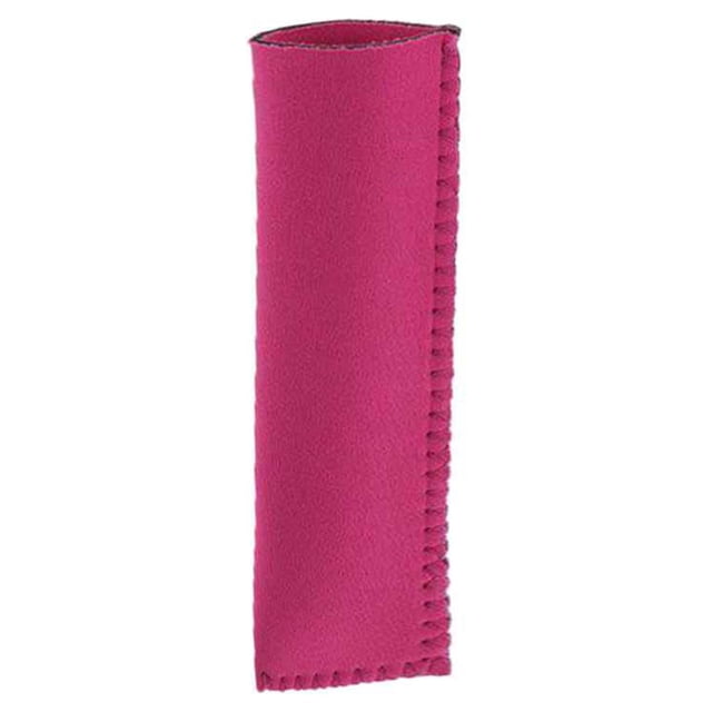 fastboy Neoprene Holder Icy Pole Ice Lolly Freezer for Pop Sleeve Kid Protector rose gold 1Set