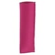 thumbnail image 1 of Toystoory Protector para niños con funda Pop para congelador, polo helado, soporte para paletas de neopreno Cocina y Comedor oro rosa, 1 of 6