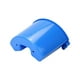 thumbnail image 3 of Cubo de lavado Baoblaze para cepillos de detalles al Azul Cubo universal, 3 of 8