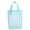 Light bule, variant on Vikakiooze 2023 Summer, Beach Bag, Extra Large Beach Bags for Women Waterproof Sandproof, Mesh Beach Tote Bags Pool Bag Beach on sale