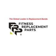 Replacement Weight Resistance Bands for Body by Jake macines - 100lb Pair