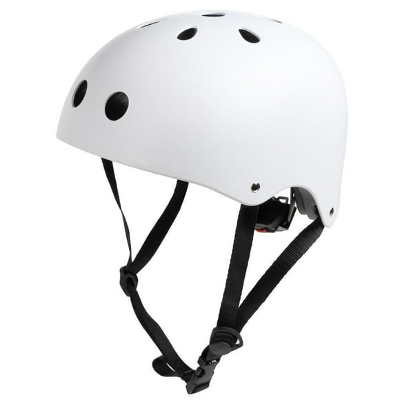 Casque pour vélo freestyle