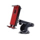 thumbnail image 1 of Soporte para coche para smartphone, 1 of 4