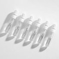 thumbnail image 4 of Set de Descubrimiento Just Juice Perfumes Mini Unisex 6 Piezas, 4 of 7
