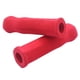 thumbnail image 2 of Puños Rojo Mariluz para Manubrio 120 mm, 2 of 3