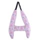 thumbnail image 1 of Fiudx Ofertas Relámpago Almohadas Para Dormir Para El Coche, Almohadas Lavables Para Adultos Y Niños, Suministros Para El Coche, 1 of 1