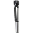 thumbnail image 3 of Cortador de tapones, brocas para tapones, brocas para tapones de 1/2'' - 10 mm, 3 of 5