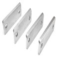 thumbnail image 3 of Golf Cart Rear Lift Kit for Club Car Precedent 2004-2024, 3 of 5