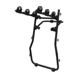 Blue ox bike rack on sale