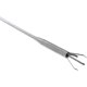 thumbnail image 4 of 22 Flexible Grabber Pickup Tool, Retractable Claw Retriever Stick, Snake & Cable Aid--, 4 of 4