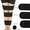 thumbnail image 1 of Posture Corrector, Great Material  Performance  For Home, 1 of 8