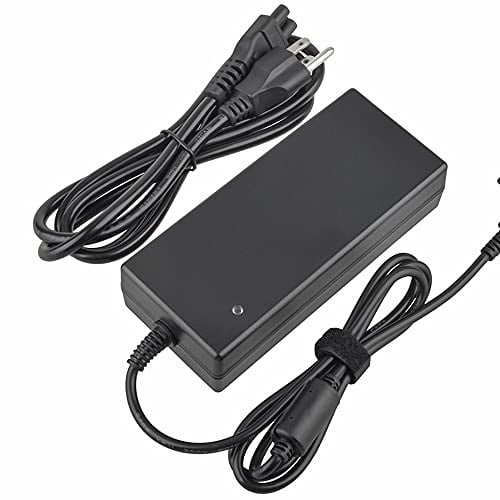AC Adapter For SONY VAIO PCG-2N1L PCG-2N2L PCG-2P1L Power Supply Charger PSU 