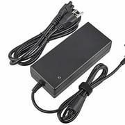 120W Ac Dc Adapter Power Supply Charger For Ba-301 Inogen One G2 G3 Concentrator