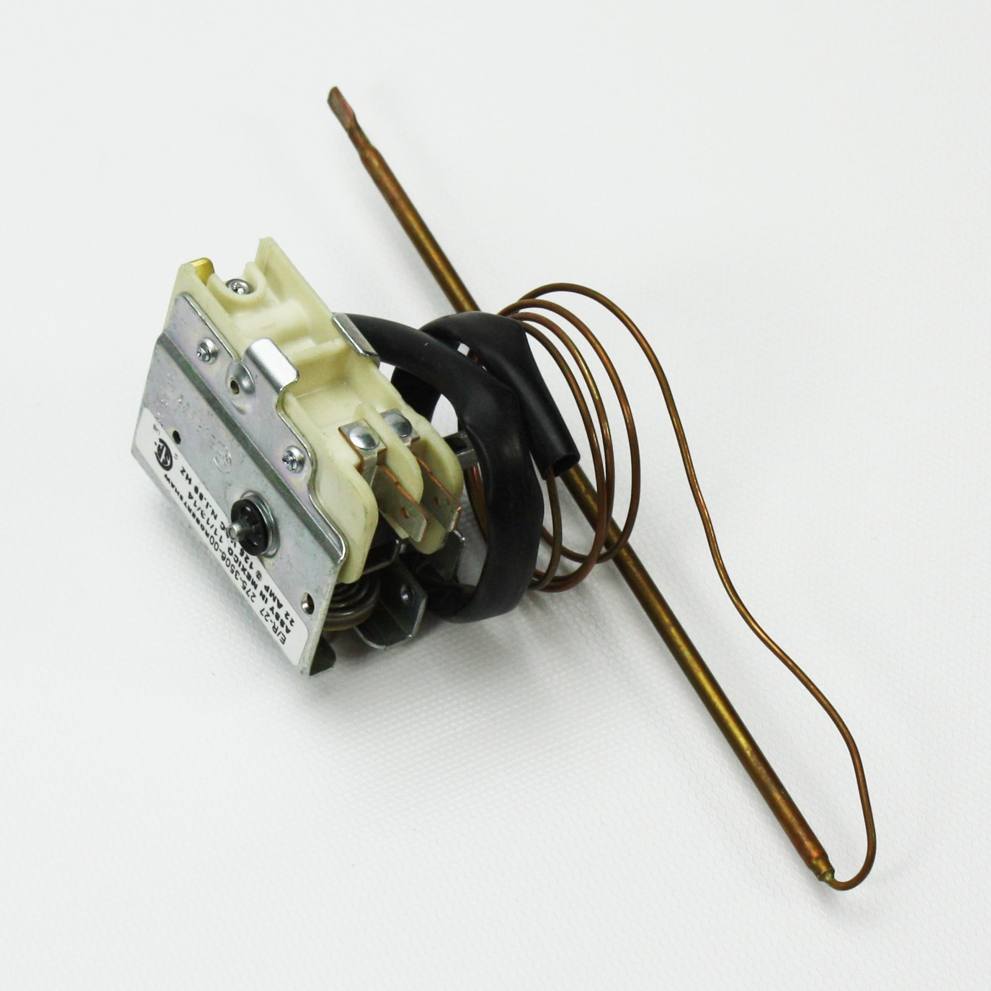 AP2989685 Oven Thermostat for Whirlpool 3196803 PS340427 Sears 