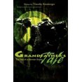 thumbnail image 3 of Le Conte de Grand-Père: le Conte d'Un Tireur d'Élite Allemand, 3 of 3