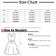 thumbnail image 3 of ICHUANYI Liquidación Vestido estampado con cuello en V de manga larga sexy floral casual de moda para mujer ICHUANYI WER202308244250, 3 of 8