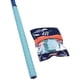 thumbnail image 1 of Wosthever Cintas de sobregrip Tacky PU Agarre Antideslizante Transpirable Antideslizante Accesorios deportivos Ropa Deportiva, Zapatos azul eléctrico, 1 of 6