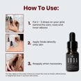 thumbnail image 5 of Goda For Woman, Goda Perfume For Women, Women Perfume, Goda Pheromone Perfume, 5 of 5