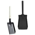 thumbnail image 1 of WEUVEB 2Pcs Gardening Supplies Tool for Planting Garden Work, 1 of 8
