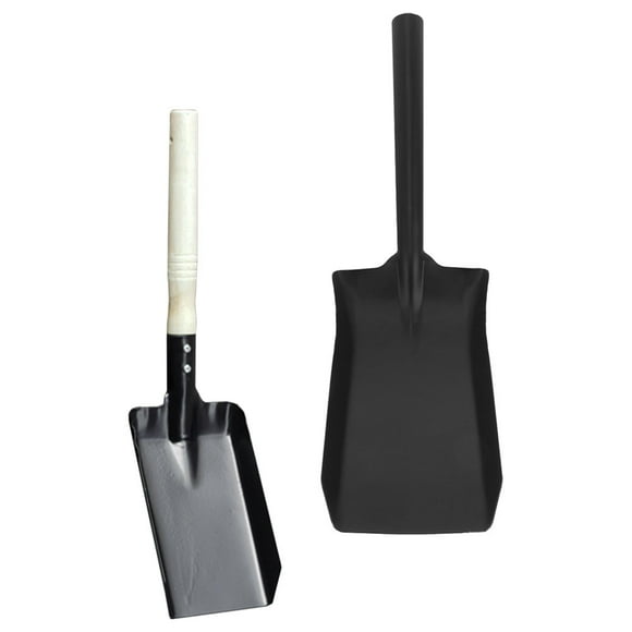 WEUVEB 2Pcs Gardening Supplies Tool for Planting Garden Work