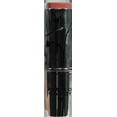 thumbnail image 2 of Hard Candy Plumping Gel Sticks, Infamous, 2 of 3