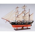 thumbnail image 2 of CSS Alabama, 2 of 6