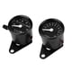 thumbnail image 3 of Tachometer Outlook Reliable Quality Safe To Use Strong Enough for Home ANGGREK Otros, 3 of 8
