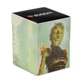 thumbnail image 2 of Phyrexia All Will Be One Nahiri, the Unforgiving 100+ Deck Box for Magic: The Gathering, 2 of 3