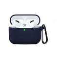 thumbnail image 3 of Funda para Airpods Pro Gadgets and Fun  Case de Silicón, 3 of 3