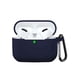 thumbnail image 3 of Funda para Airpods Pro Gadgets and Fun  Case de Silicón, 3 of 3