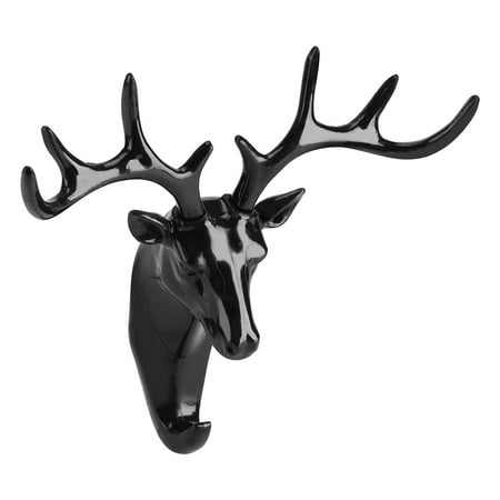 

Durable Wall Hanger Portable Wall Hanger Hook For Home Decor Hanging Bathroom