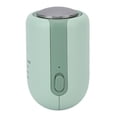 thumbnail image 3 of Electronic Feet File,Electric Foot Callus Remover Electric Callus Remover Foot Callus Remover Sturdy Construction, 3 of 14