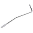 thumbnail image 2 of 3X Plata 5.0Mm Balancín Brazo de TréMolo Vibrato Acero Palanca para Instrumentos de Guitarra EléCtrica, 2 of 5